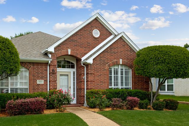 2112 Monticello Circle, Plano, TX 75075