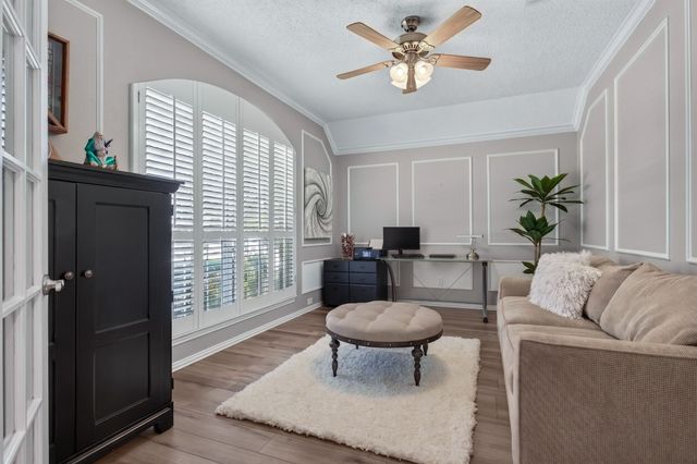 2112 Monticello Circle, Plano, TX 75075