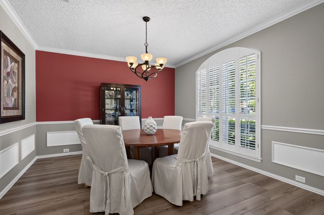 2112 Monticello Circle, Plano, TX 75075