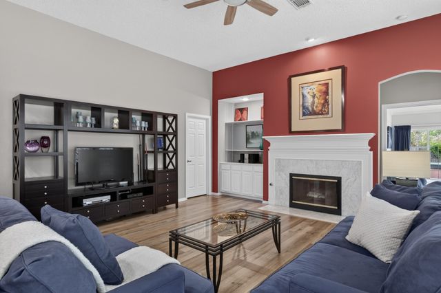 2112 Monticello Circle, Plano, TX 75075