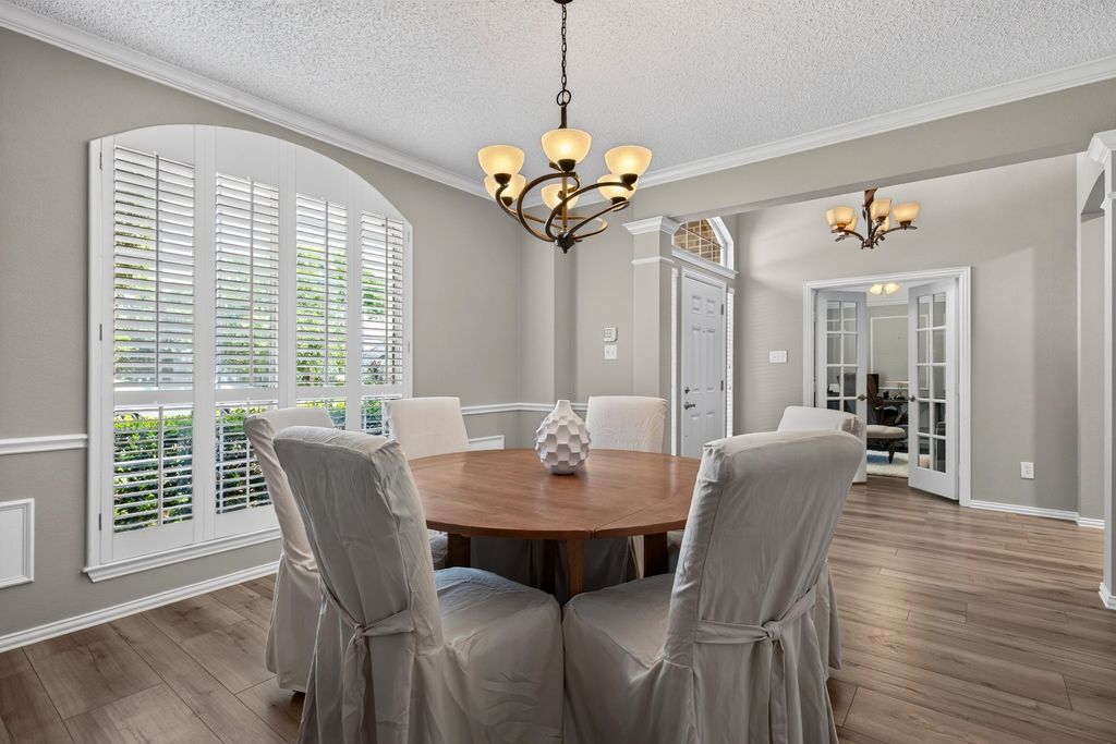 2112 Monticello Circle, Plano, TX 75075