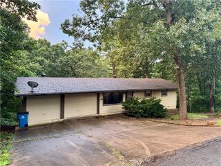 19 Gore Lane, Bella Vista, AR 72715