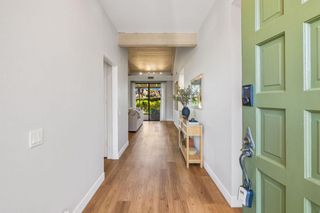 147 Desert West Drive, Rancho Mirage, CA 92270