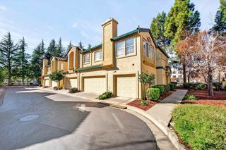 4207 Zevanove Ct, Pleasanton, CA 94588