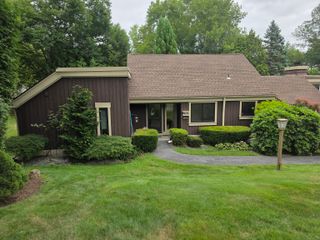 246 Heritage Village A, Southbury, CT 06488