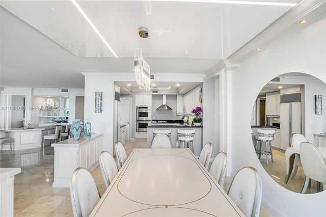 20201 E Country Club Drive 1903, Aventura, FL 33180