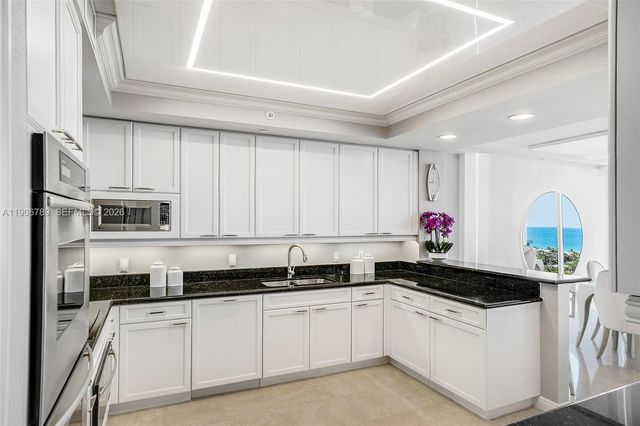 20201 E Country Club Drive 1903, Aventura, FL 33180