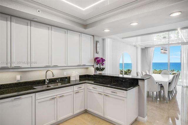 20201 E Country Club Drive 1903, Aventura, FL 33180