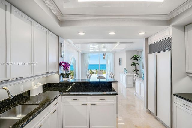 20201 E Country Club Drive 1903, Aventura, FL 33180
