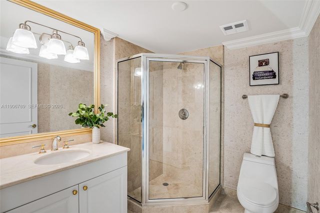 20201 E Country Club Drive 1903, Aventura, FL 33180