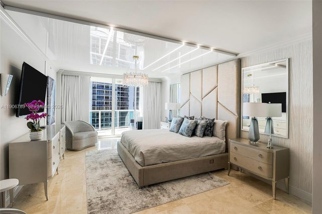 20201 E Country Club Drive 1903, Aventura, FL 33180