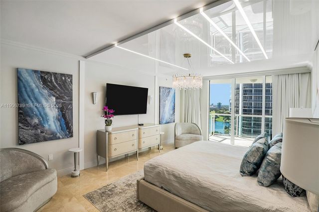 20201 E Country Club Drive 1903, Aventura, FL 33180