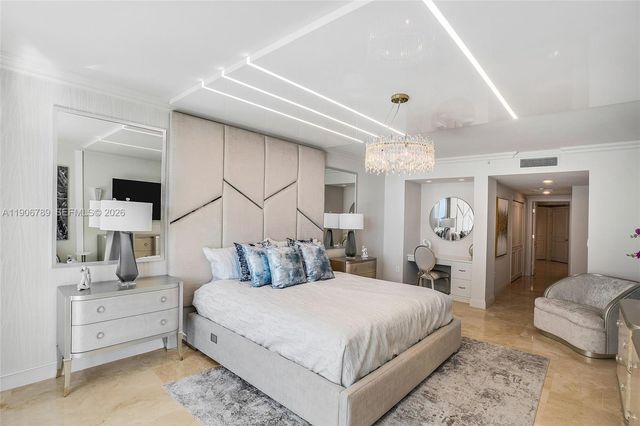 20201 E Country Club Drive 1903, Aventura, FL 33180