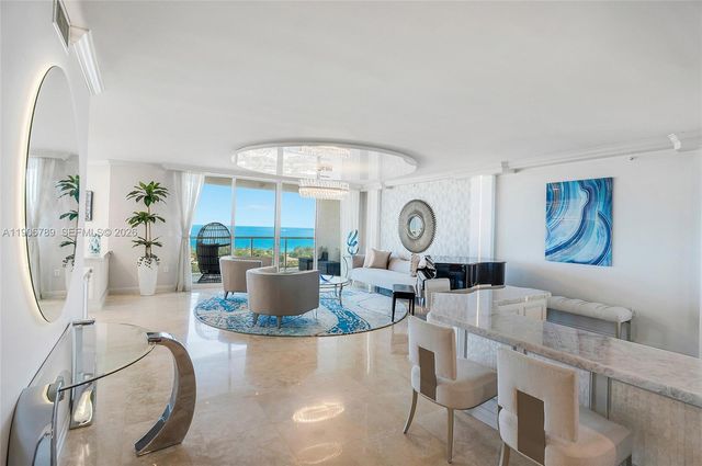 20201 E Country Club Drive 1903, Aventura, FL 33180