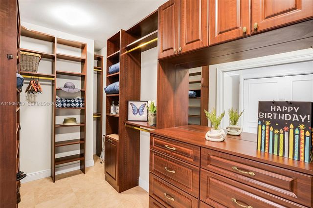 20201 E Country Club Drive 1903, Aventura, FL 33180