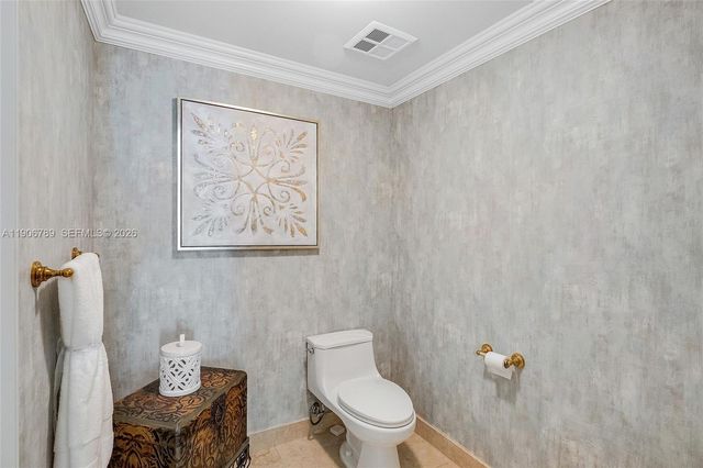 20201 E Country Club Drive 1903, Aventura, FL 33180