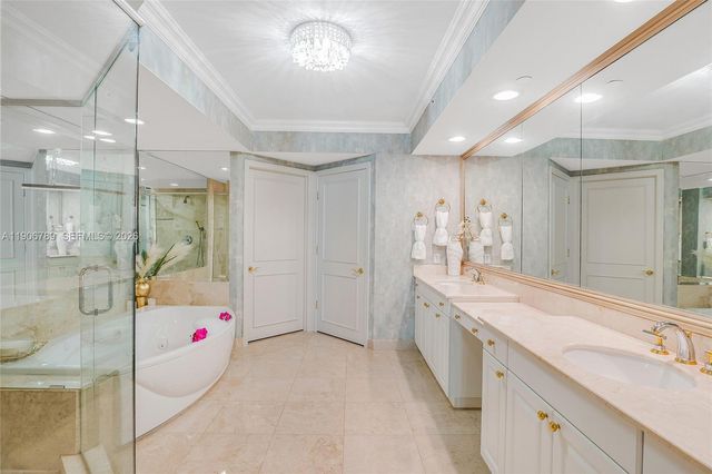 20201 E Country Club Drive 1903, Aventura, FL 33180
