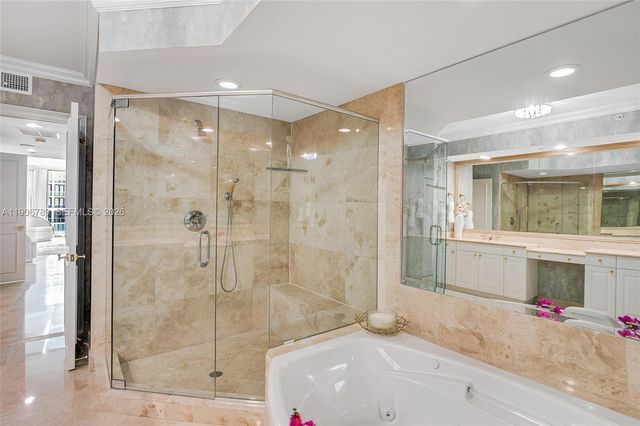 20201 E Country Club Drive 1903, Aventura, FL 33180