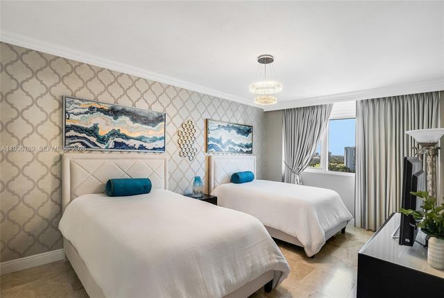 20201 E Country Club Drive 1903, Aventura, FL 33180