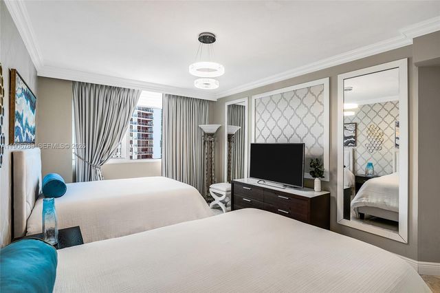 20201 E Country Club Drive 1903, Aventura, FL 33180