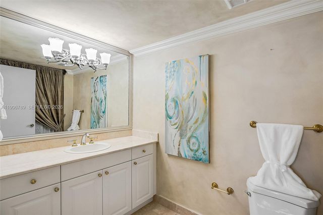 20201 E Country Club Drive 1903, Aventura, FL 33180
