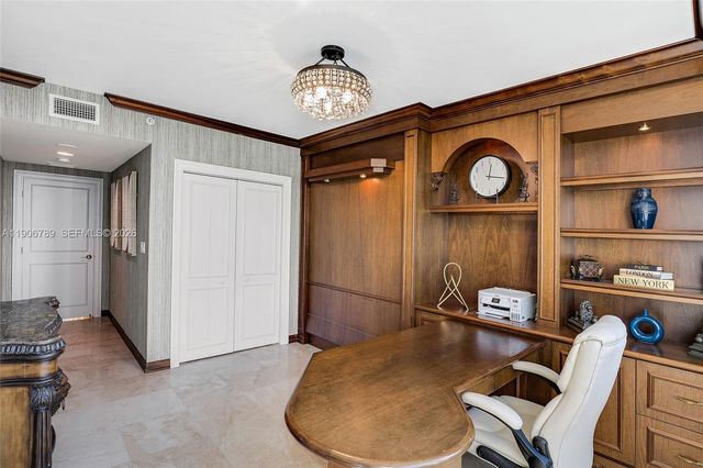 20201 E Country Club Drive 1903, Aventura, FL 33180