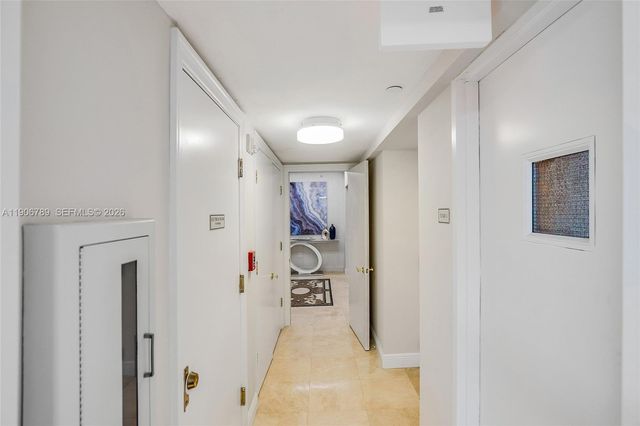 20201 E Country Club Drive 1903, Aventura, FL 33180