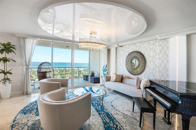20201 E Country Club Drive 1903, Aventura, FL 33180