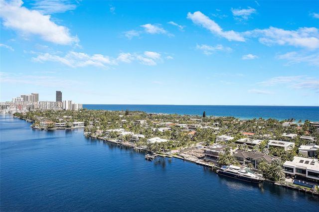 20201 E Country Club Drive 1903, Aventura, FL 33180
