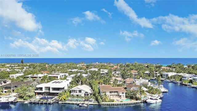 20201 E Country Club Drive 1903, Aventura, FL 33180