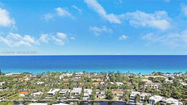 20201 E Country Club Drive 1903, Aventura, FL 33180
