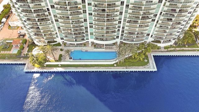 20201 E Country Club Drive 1903, Aventura, FL 33180