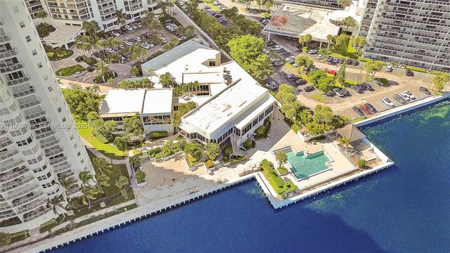 20201 E Country Club Drive 1903, Aventura, FL 33180