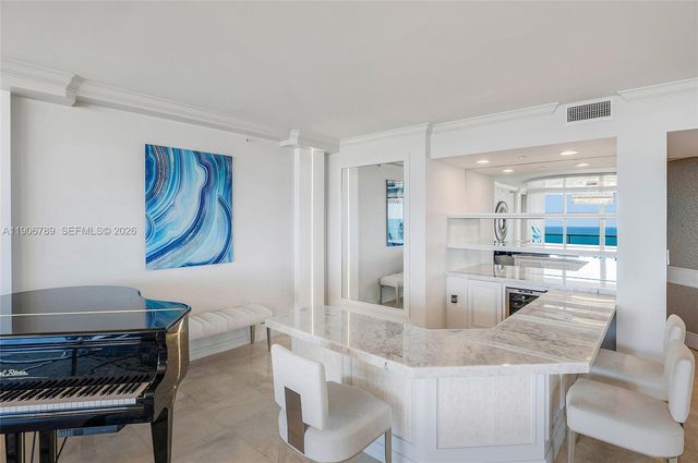 20201 E Country Club Drive 1903, Aventura, FL 33180