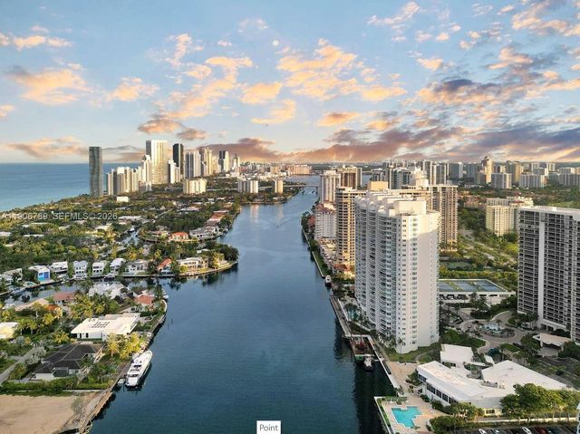 20201 E Country Club Drive 1903, Aventura, FL 33180