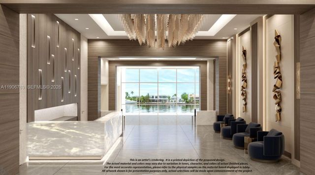 20201 E Country Club Drive 1903, Aventura, FL 33180