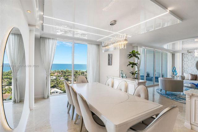 20201 E Country Club Drive 1903, Aventura, FL 33180