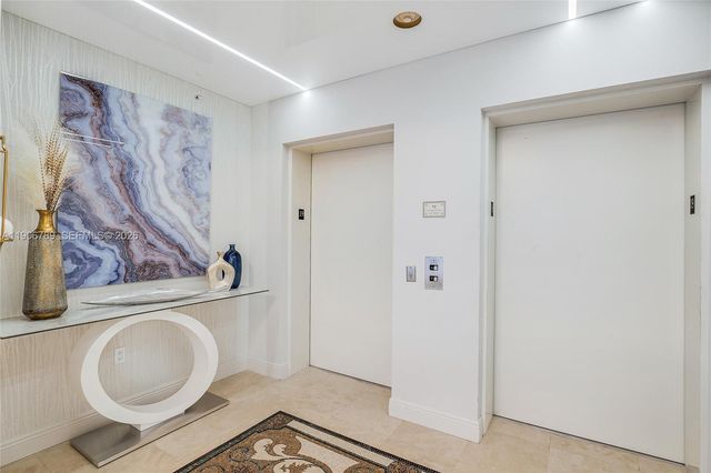 20201 E Country Club Drive 1903, Aventura, FL 33180