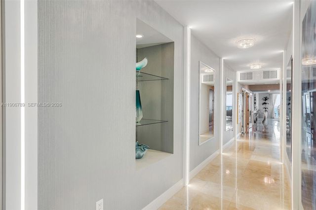 20201 E Country Club Drive 1903, Aventura, FL 33180