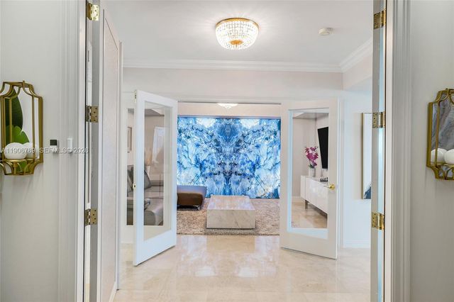 20201 E Country Club Drive 1903, Aventura, FL 33180