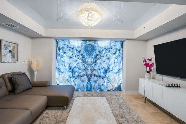 20201 E Country Club Drive 1903, Aventura, FL 33180