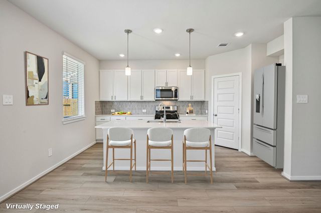716 Sand Dollar Drive, Kemah, TX 77565