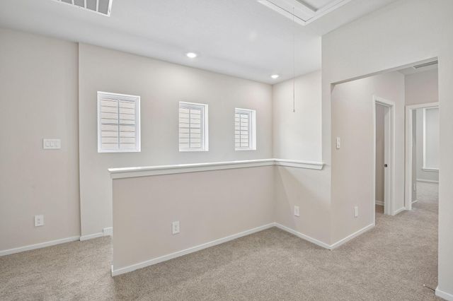 716 Sand Dollar Drive, Kemah, TX 77565