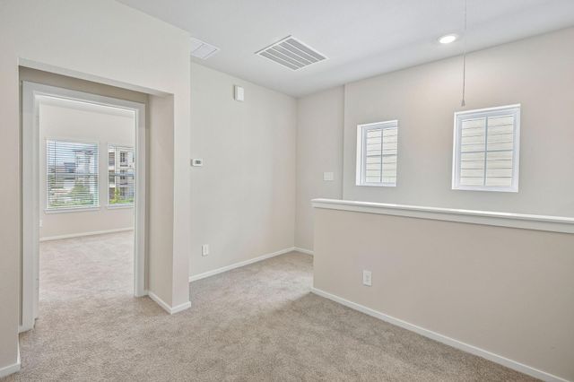 716 Sand Dollar Drive, Kemah, TX 77565