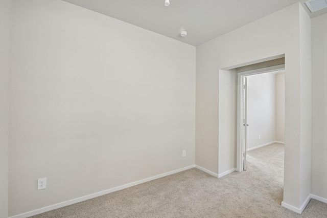 716 Sand Dollar Drive, Kemah, TX 77565