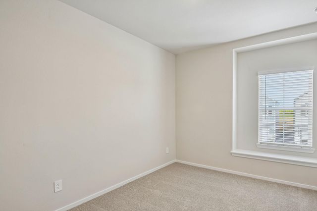716 Sand Dollar Drive, Kemah, TX 77565