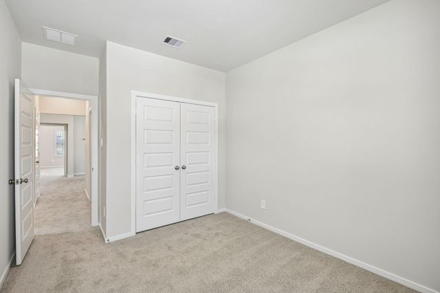 716 Sand Dollar Drive, Kemah, TX 77565
