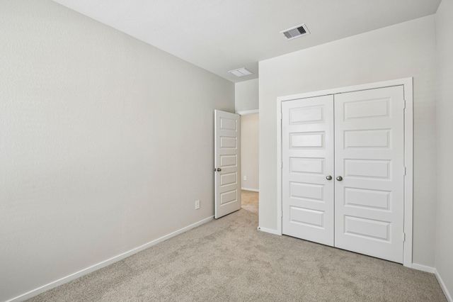 716 Sand Dollar Drive, Kemah, TX 77565