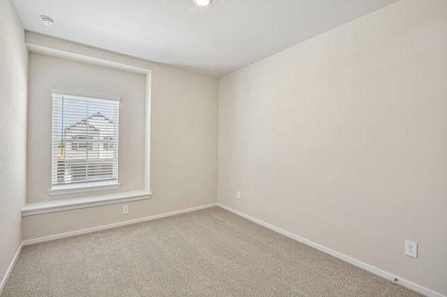 716 Sand Dollar Drive, Kemah, TX 77565