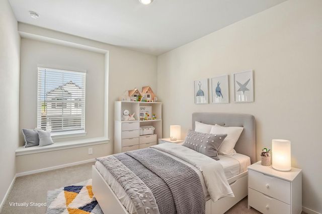 716 Sand Dollar Drive, Kemah, TX 77565